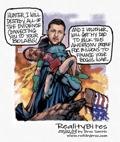 329173846_871044757513242_7521340469601786640_n