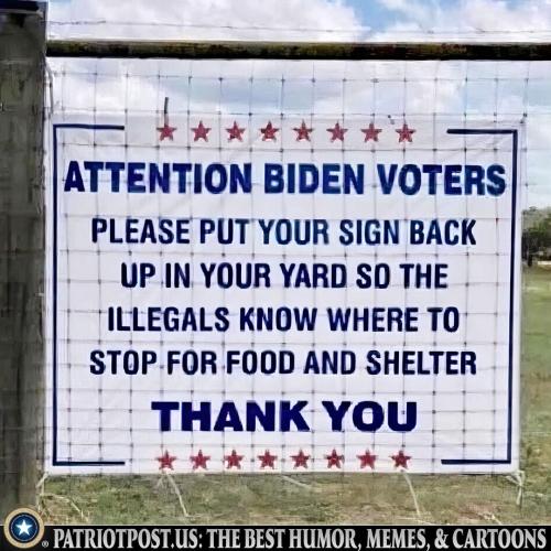 biden sign f