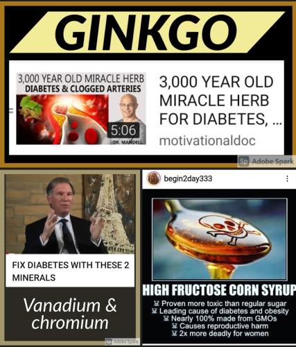 18:25:22 GMT-0500 (EST)