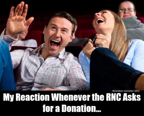 RNC 1