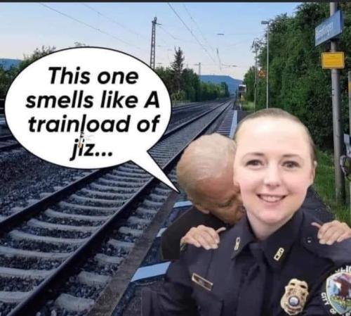 FB_IMG_1675621437087