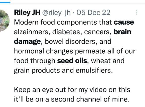 20:17:37 GMT-0500 (EST)