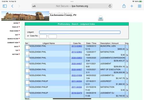 10:06:20 GMT-0500 (EST)