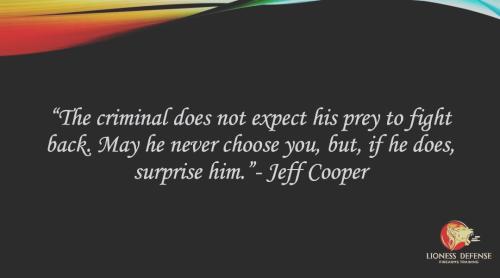 IMG_20230219_063559_992