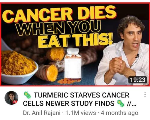 18:30:50 GMT-0500 (EST)