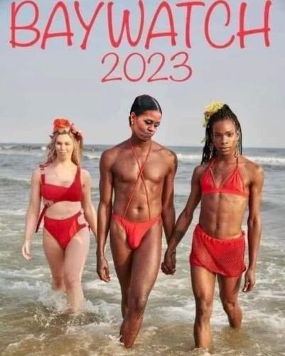 c0e2040e-62a4-44ef-b15c-bbb481e3408f