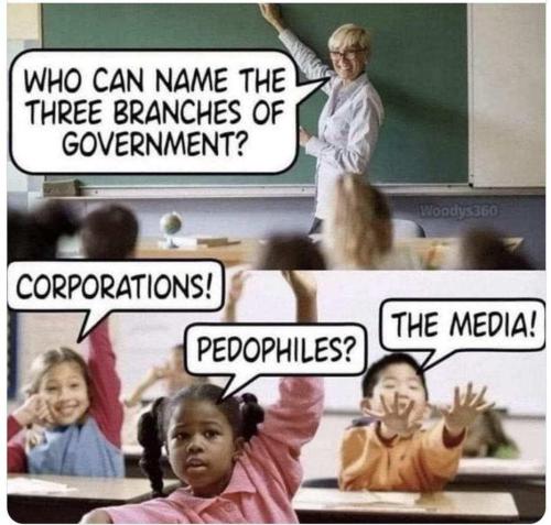 1549d01d-3dad-4ff0-b3f5-e3bd2c249dc5