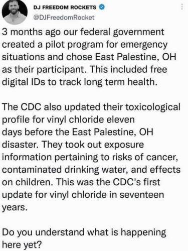 FB_IMG_1677011336454