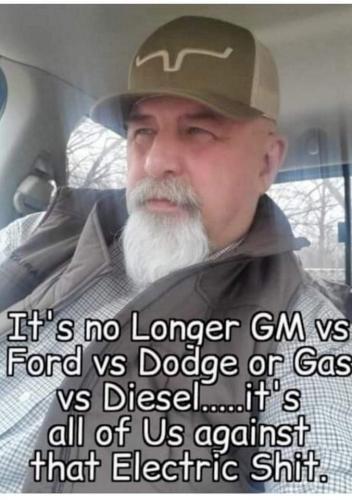 FB_IMG_1676170294196