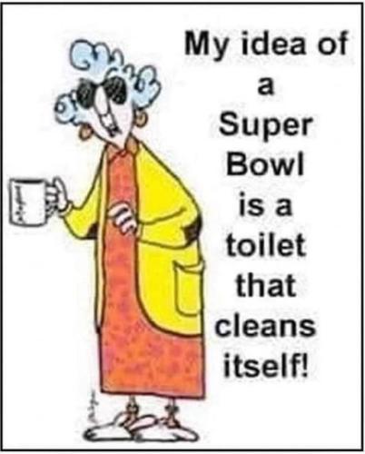 329005497_836213057480414_5753121371281776343_n