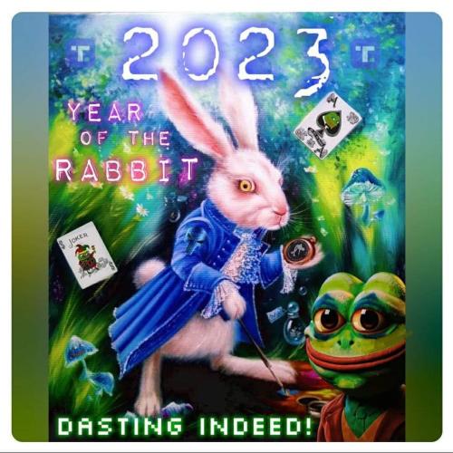 FB_IMG_1677294590872