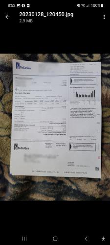 Point Blur_Feb152023_205808