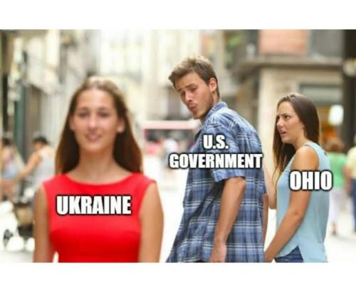 Screenshot_20230220_003819_YouTube