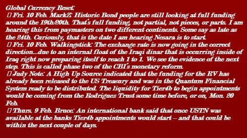 photo_2023-02-10_23-13-25