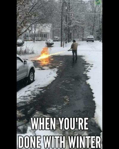 FB_IMG_1677096146095