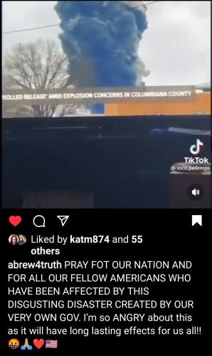 06:25:07 GMT-0500 (EST)