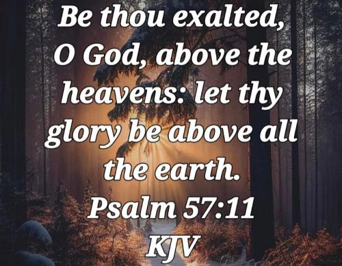 22:41:15 GMT-0800 (PST)