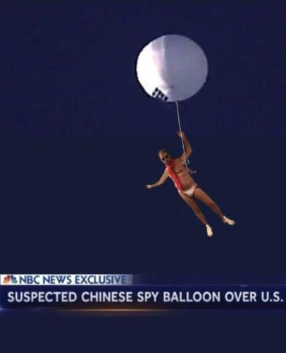 FB_IMG_1675467743519