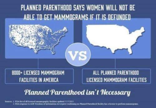 FB_IMG_1675634682077