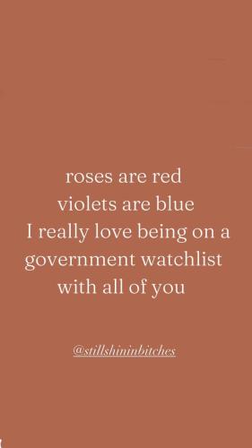 photo_2023-02-13_23-13-14