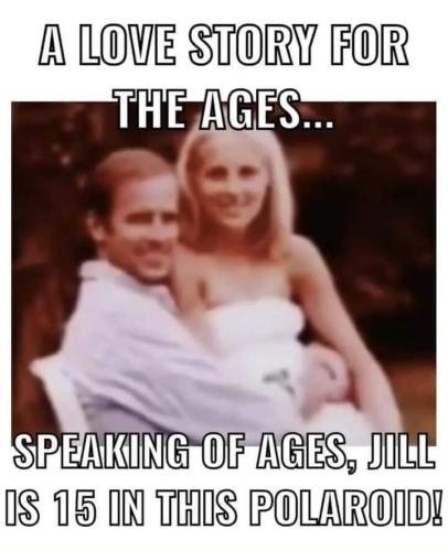 love story
