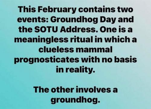 Groundhog Day00