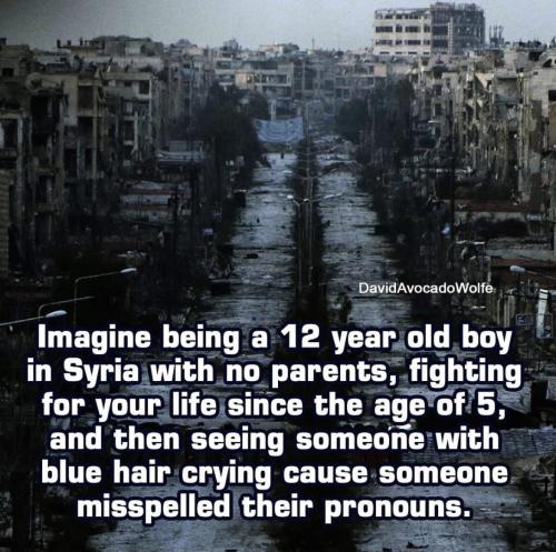 photo_2023-02-02_21-22-56