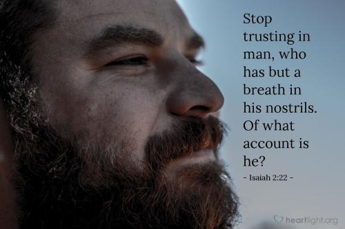 00000000000000000000000000000000000000000000000000000000000000000000000000000000000000000000000000000000000000000000000000000000000000000000000000000000000000000000000000000000000000000000000000000000000mlpolkmn