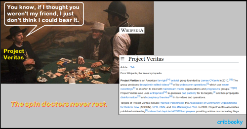 wikipedia_project_veritas