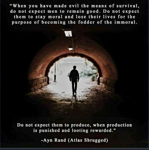 Screenshot_20230226_154817_Chrome