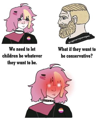 3b69036f-3c85-4fe1-90ba-b36163c22248