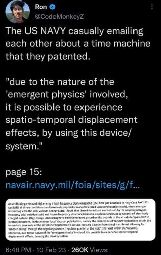 FB_IMG_1676133673733