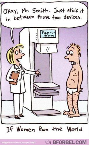 27331761_1602724823139515_3433495053178007928_n