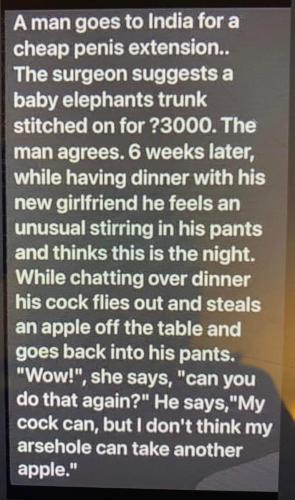 FB_IMG_1677530884223