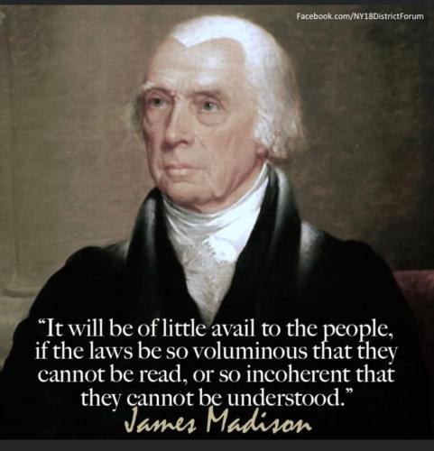 2E16EF5B-D97C-4C1B-8B0E-CDD07B9C7801