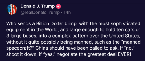 Trump 6