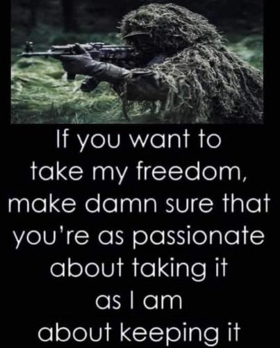 FB_IMG_1677096720226