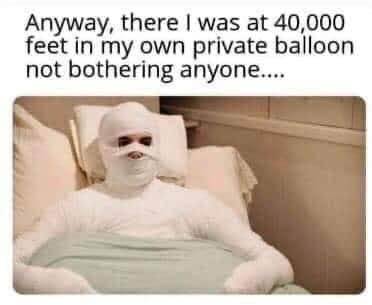 23:57:02 GMT-0500 (EST)