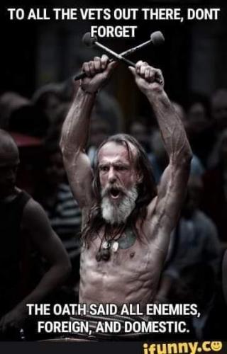 FB_IMG_1675822645931