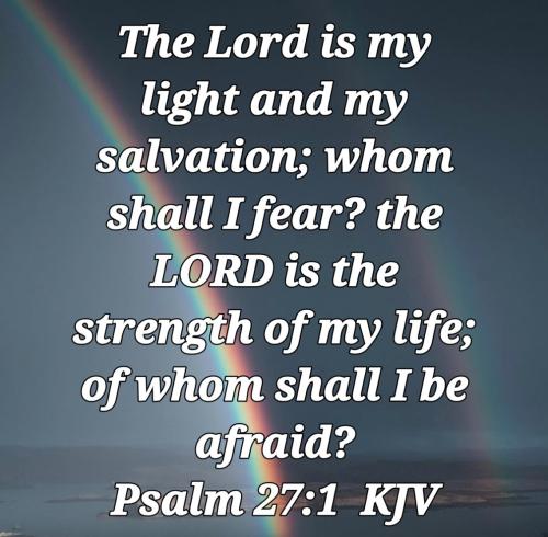 02:48:48 GMT-0800 (PST)