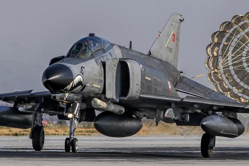 331096262_588870176445869_4960559968264519392_n