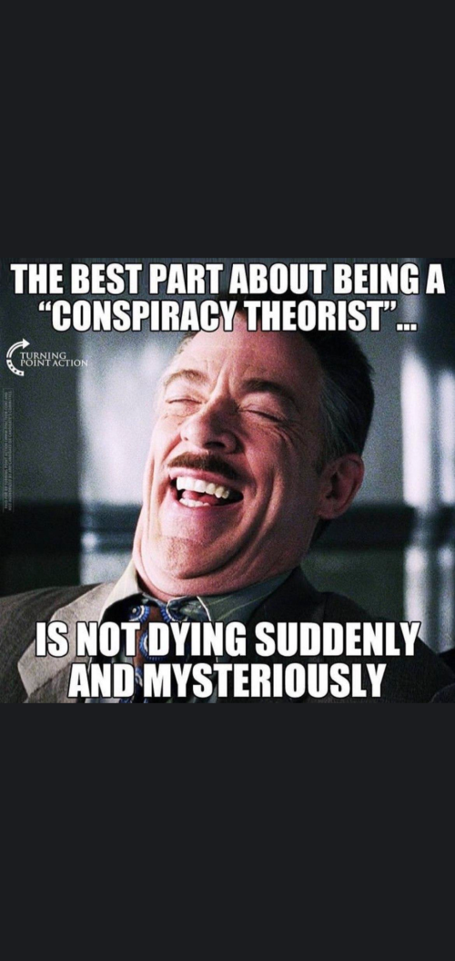 Screenshot_20230213-130558_Signal