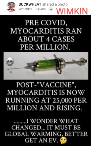 Screenshot_20230218-111648~2