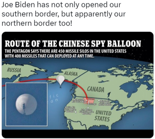 chinese_spy_balloon_biden (2)