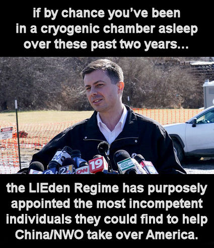 East Palestine Ohio47