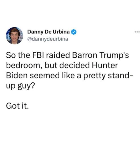 Screenshot_20230201_185520_YouTube