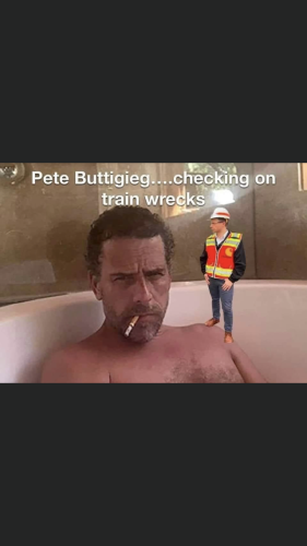 12:34:12 GMT-0500 (EST).image