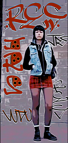 Screenshot_20230214-231411~2