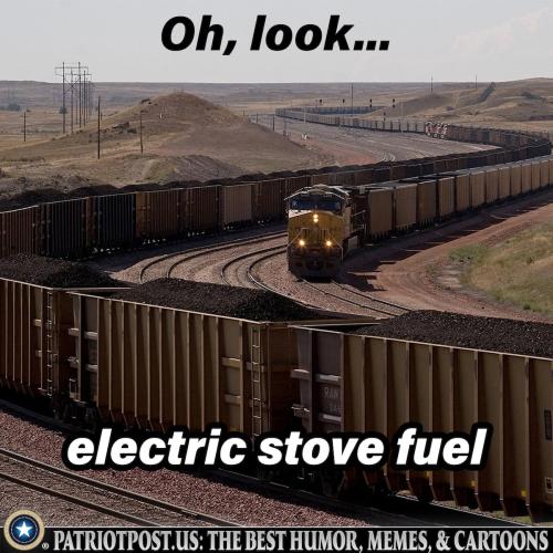 0000000000000000000000000000000000000000000000000000000000000000000000000000000000000000000000000000000000000000000000000000000000000000000000000000000000000000000000000000000000000000000000000000000000nbhjuyghgvc