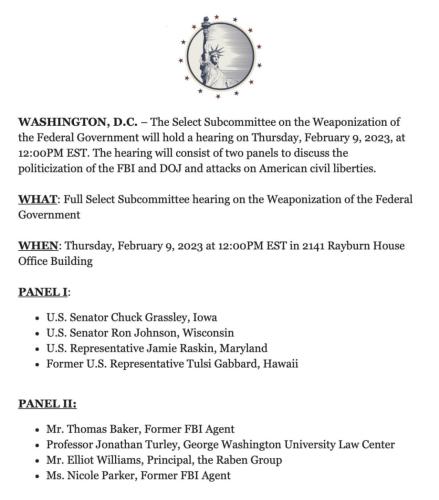 Screenshot_20230208-153940_Telegram